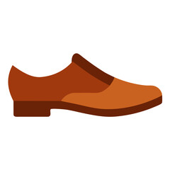 fashionable women shoe