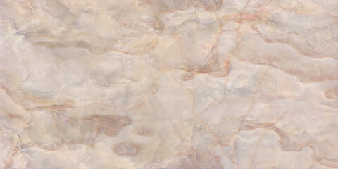 Luxury Marble texture background texture. Panoramic Marbling texture design for Banner, wallpaper, website, print ads, packaging design template, natural granite marble for ceramic digital wall tiles.