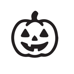 Halloween icon