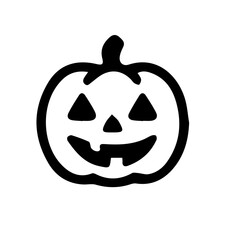 Halloween icon