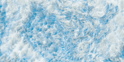 Dark Blue marble texture background, natural breccia marble tiles for ceramic wall and floor, Emperador premium Italian glossy granite slab stone ceramic.