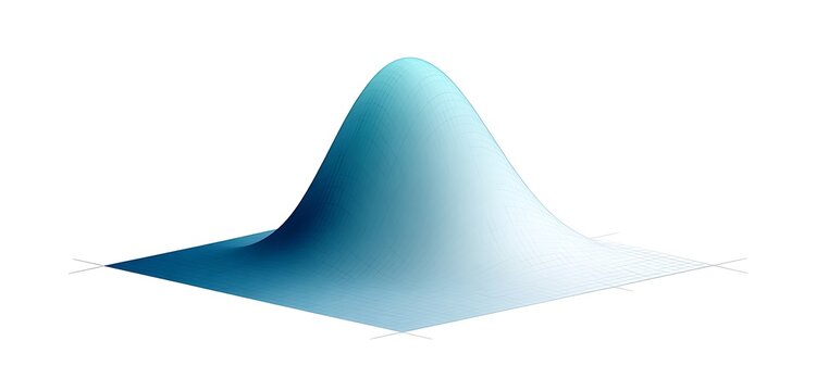 High-definition depiction of Michaelis-Menten equation plot