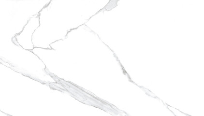 Abstract white marble background and creative grey veining pattern, interior and architectural classic design