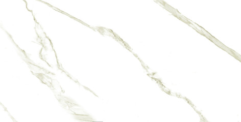 Statuario marble texture background, natural Carrara marble stone pattern, design for the ceramic tile industry