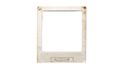 Vintage Macintosh Classic Computer Case A Piece of Tech History.