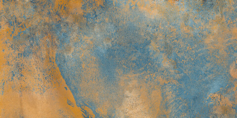 Abstract paint texture. Acrylic blue and purple paint background,Ink, paint, abstract. Closeup of the painting. Colorful abstract painting background. Highly-textured oil paint. High quality details.