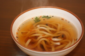 Udon