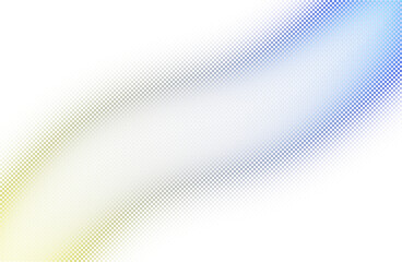 Transparent glowing neon color gradient shape cutout PNG overlay background, Abstract neon lighting effects , Transparent background 