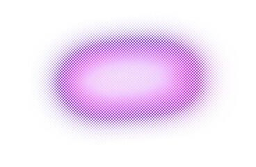 Transparent glowing neon color gradient shape cutout PNG overlay background, Abstract neon lighting effects , Transparent background 