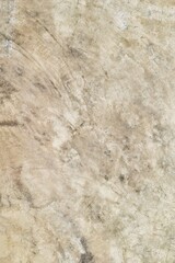 Concrete cement cracked wall texture for background                                                                                                                                                     