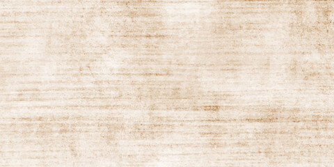 Abstract light brown grunge and empty smooth old, stained paper texture background design. vintage paper texture old parchment paper design. cement concrete dust wall texture. brown paper texture.