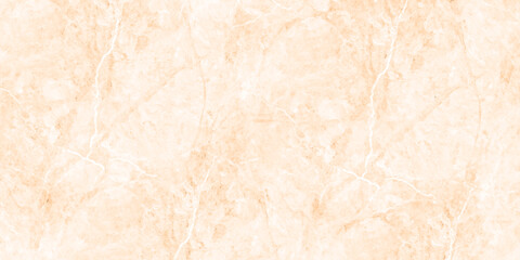 Polished natural granite marble for ceramic wall tiles. abstract brown grunge and empty smooth old, stained paper texture background design. brown paper texture. marble and floor ceramic wall texture.