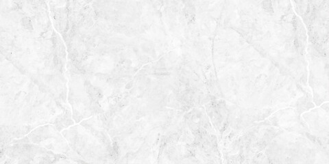 Marble texture surface white, gray grunge crack wall design. concrete surface backdrop dirty background. white paper texture. white marble texture. cement concrete wall and ceramic tiles background.