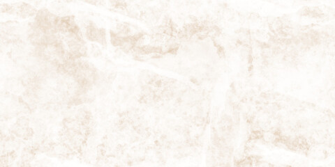 Polished natural granite marble for ceramic wall tiles. abstract brown grunge and empty smooth old, stained paper texture background design. brown paper texture. marble and floor ceramic wall texture.