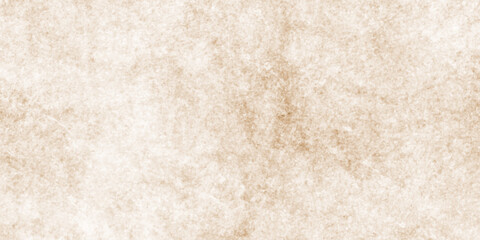 Polished natural granite marble for ceramic wall tiles. abstract brown grunge and empty smooth old, stained paper texture background design. brown paper texture. marble and floor ceramic wall texture.