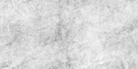 Fototapeta premium Marble texture surface white, gray grunge crack wall design. concrete surface backdrop dirty background. white paper texture. white marble texture. cement concrete wall and ceramic tiles background.