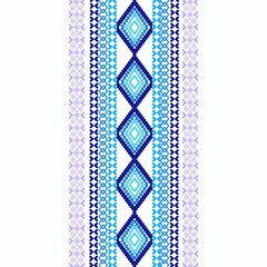 abstract background with lines