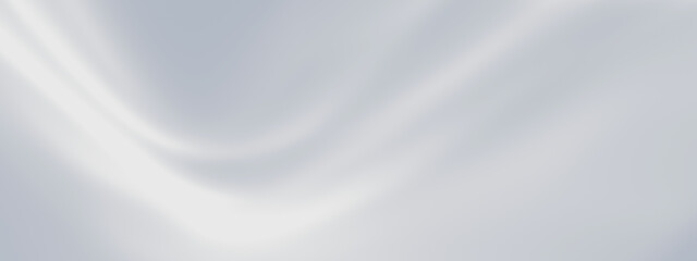 White snowdrift surface. Snow surface background