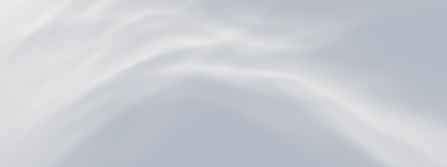 White snowdrift surface. Snow surface background