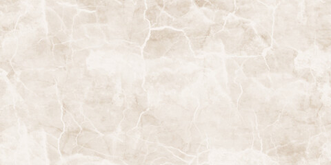 Polished natural granite marble for ceramic wall tiles. abstract brown grunge and empty smooth old, stained paper texture background design. brown paper texture. marble and floor ceramic wall texture.