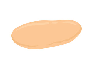 Healthy Kombucha Scoby Clip Art