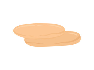 Healthy Kombucha Scoby Clip Art