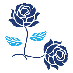 Jasmine Icon