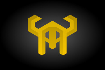 symbol of the zodiac