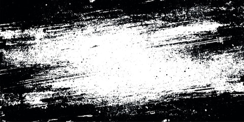 Scratchy Overlays and Grime Effects for Creating Authentically Worn-Out Edgy Graphics and Background design.