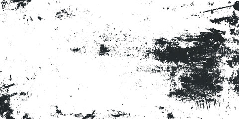 Abstract grunge surface design with scratched rough pattern distressed vintage texture industrial decay wall background.