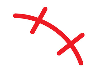 賑やかのアイコン（ワイワイ・ガヤガヤ）