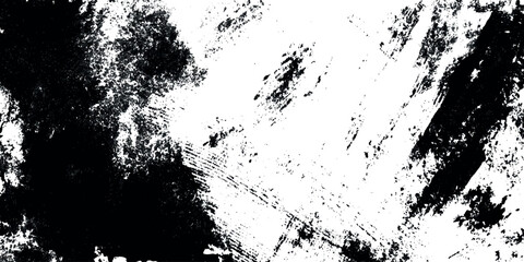 Urban Decay's Gritty Soul Captured in Raw, Vintage Grunge Textures for Bold, Unfiltered Digital and Print Design.