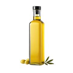 Yellow olive oil bottle png kitchen oil png cooking ingredient png healthy oil png food bottle png olive oil png transparent background image