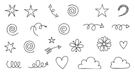 Fototapeta premium A (288)_traced