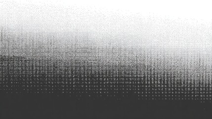 Textured gradient background with a subtle pattern of dots and lines.