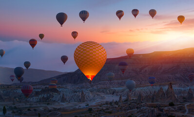 Fototapety na wymiar - Fototapeta24.pl