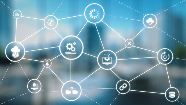 The concept of a software update ensures system security and performance. This maintenance process is vital for applying patches, improving the entire software update cycle. Gist