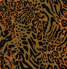 Animal skin. butterfly pattern for textiles made of zebra skin.Abstract Zebra pattern design, vector illustration background. wildlife fur skin design illustration.