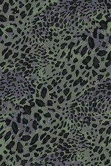 Animal skin. butterfly pattern for textiles made of zebra skin.Abstract Zebra pattern design, vector illustration background. wildlife fur skin design illustration.