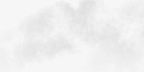 Abstract background with white marble texture and Vintage or grungy of White Concrete Texture .Stone texture for painting on ceramic tile wallpaper.