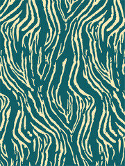 Animal skin. butterfly pattern for textiles made of zebra skin.Abstract Zebra pattern design, vector illustration background. wildlife fur skin design illustration.