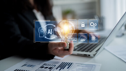 AI system integration improves artificial intelligence platform. AI system integration enhances automation, secures data, supports cloud, and AI system integration connects systems. Latch