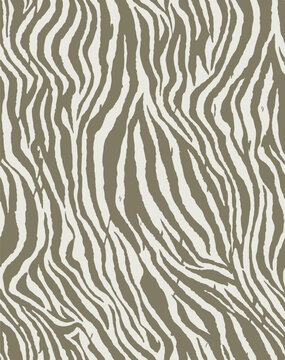  pattern for textiles made of zebra skin.Abstract Zebra pattern design, vector illustration background. wildlife fur skin design illustration.
