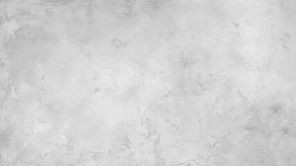 Monochrome texture painted on canvas.
Artistic cotton grunge gray background.