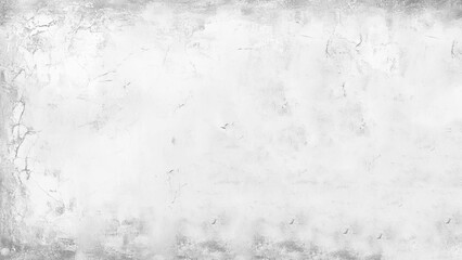 Modern grey limestone texture background in white light polished empty wall paper. luxury gray concrete stone table top desk view concept grunge seamless