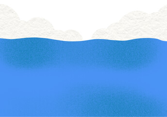 제목 없는 아트워크