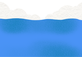 제목 없는 아트워크