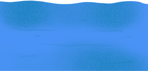 제목 없는 아트워크