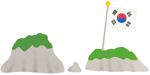 제목 없는 아트워크