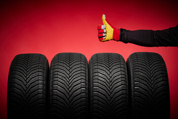 Fototapete bei efototapeten.de bestellen   